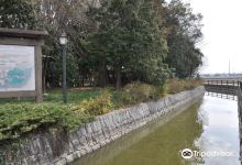 Fujinomori Kango Shuraku景点图片