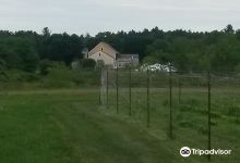 Soule Homestead Education Center景点图片