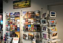 Visitor Information景点图片