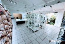 Crystal Mountain景点图片