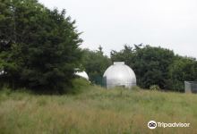 Armagh Observatory景点图片