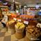 Milburn Orchards Ice Cream & Lunch Deck