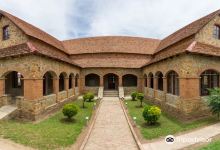 Iringa Boma - Regional Museum and Cultural Centre景点图片