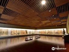 Tanaka Isson Museum-奄美市