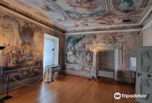 Museo Civico e Museo Multscher景点图片