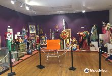 Children's Museum of Oak Ridge景点图片
