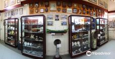 Kelinu Grima Maritime Museum-纳杜尔