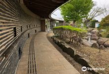 Shotaro Ishinomori Memorial Museum景点图片