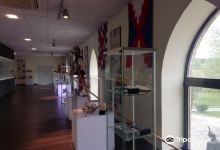 Abadia de Jabaga美食图片