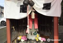 Yonaki Jizoson景点图片