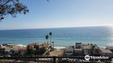 Pines Park-达纳点