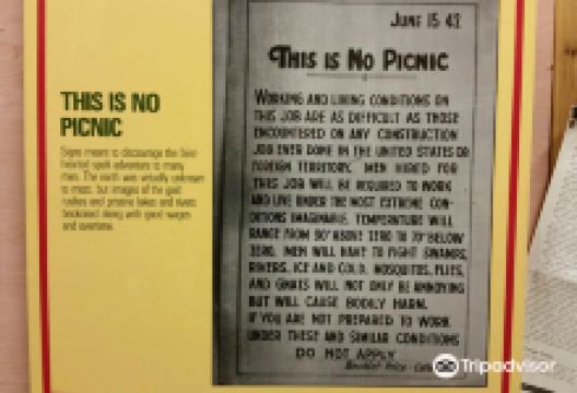 诺曼韦尔斯历史中心景点图片