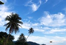 Bayu Dive Center购物图片