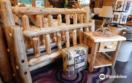 Green Acres Country Store