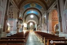 Chiesa di San Nicolo景点图片