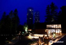 Hotalu Street景点图片