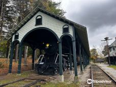 谢尔本博物馆-谢尔本