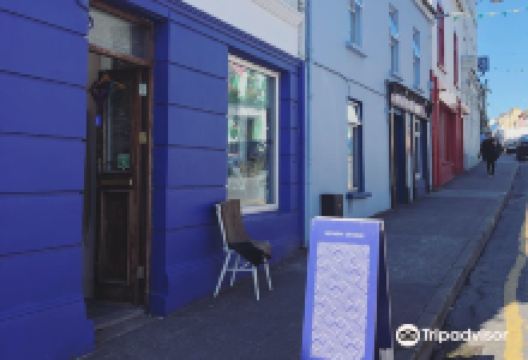 Fiadh Woven Design购物图片