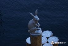 Hare Monument景点图片