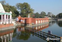Sannihit Sarovar景点图片