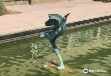 Bird by Michael Chase景点图片