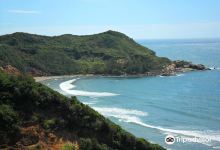Praia do Porto景点图片