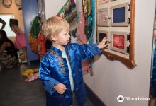 World Awareness Children's Museum景点图片