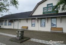 White Rock Museum & Archives景点图片