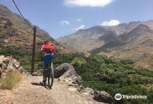 MTB Morocco购物图片