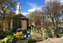 St George's Church Deal景点图片