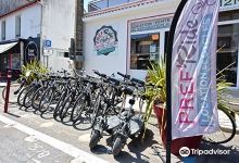 Pref'ride购物图片