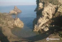 Terme Romane di Bagnoli景点图片