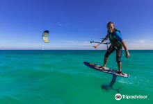 Harry Nass Windsurf & Kite Centres购物图片