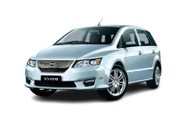 BYD E6 or Similar