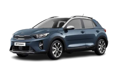 Kia Stonic หรือรุ่นที่ใกล้เคียง