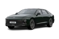 Hyundai GN7 