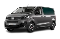 Fiat Ulysse