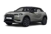 DS 3 