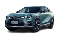 GAC Emkoo 
