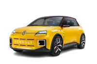 Renault 5 