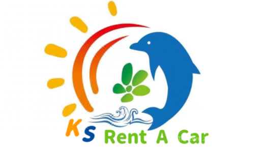 KS Rental Car