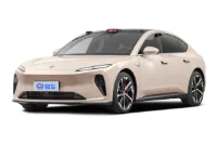 Nio ET5T
