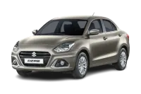 Suzuki Dzire 