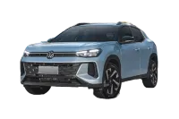 Volkswagen Tera 