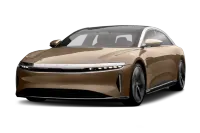 Lucid Air 