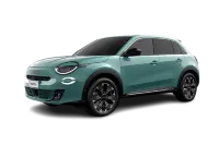 Fiat 600 veya Benzeri