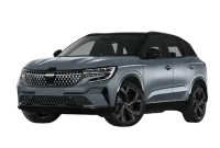 Renault Austral ou similar