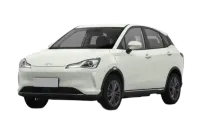 Neta V or Similar