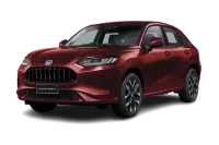 Honda ZR-V oder gleichwertig