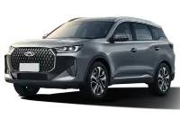 Chery TIGGO 7PRO o simile